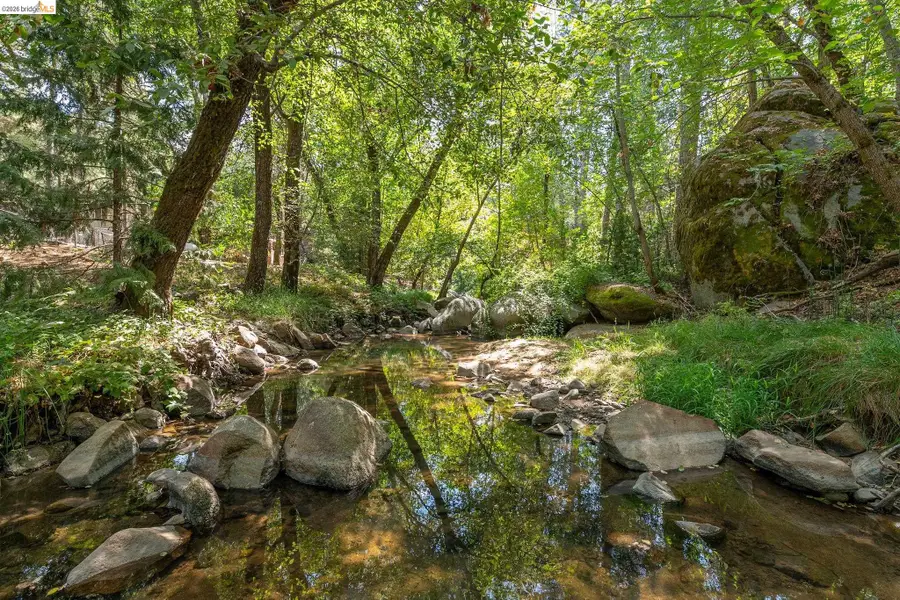 21551 Phoenix Lake Rd, Sonora, CA 95370 - #3