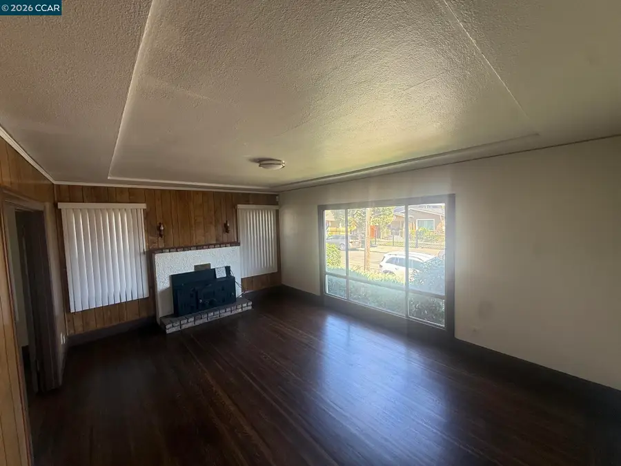 2027 96th Ave, Oakland, CA 94603 - #2