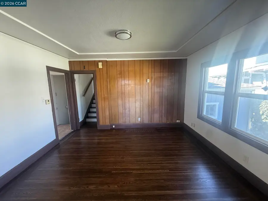 2027 96th Ave, Oakland, CA 94603 - #3
