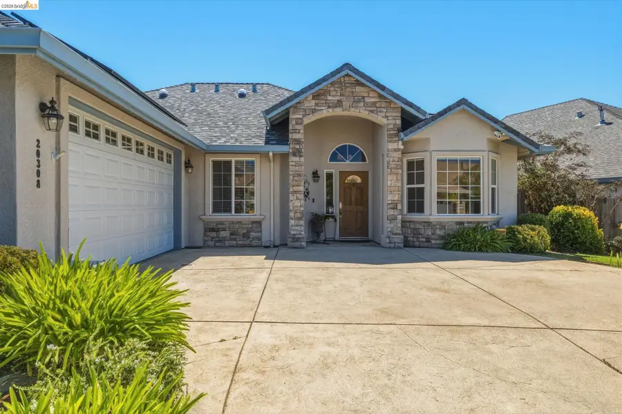 20308 Starr King Dr., Soulsbyville, CA 95372 - #3