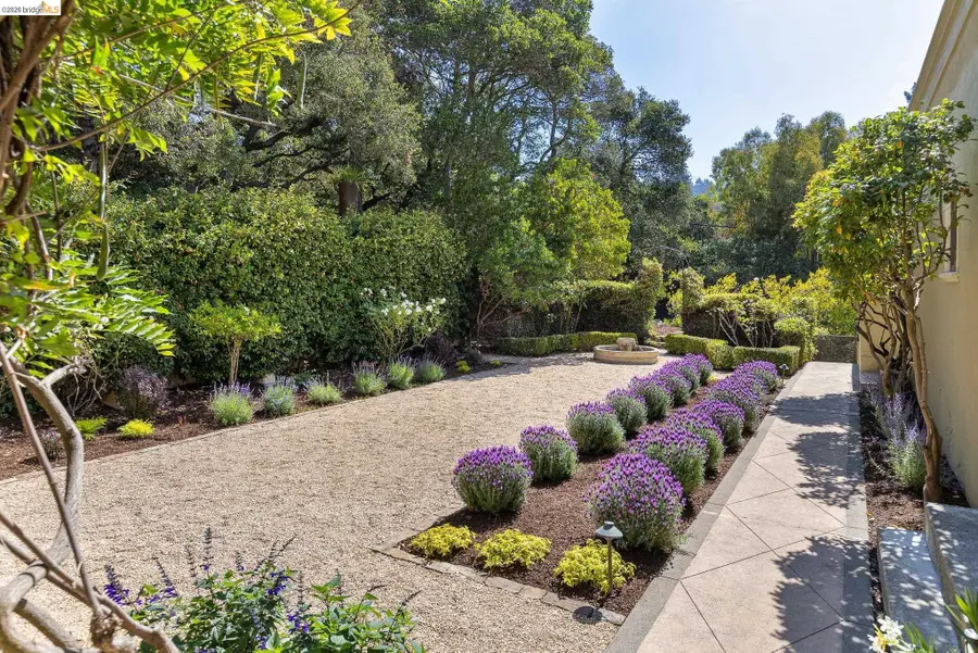 249 The Uplands, Berkeley, CA 94705 - #2