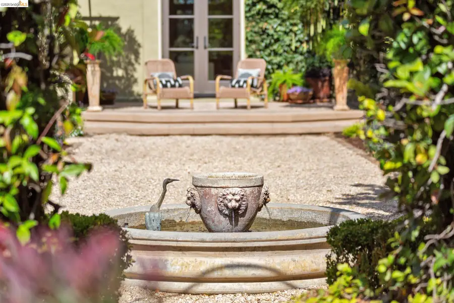 249 The Uplands, Berkeley, CA 94705 - #3