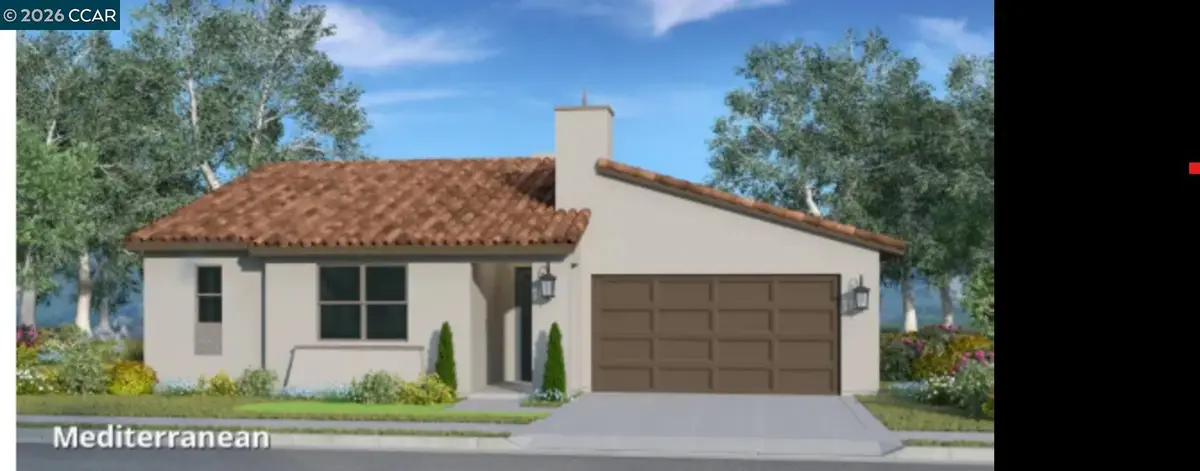 5605 Bay Laurel Ct., Antioch, CA 94531 - #1