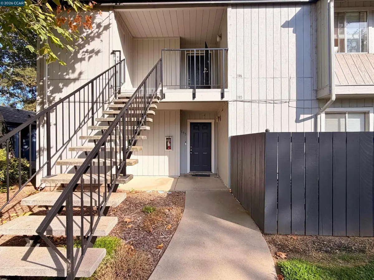 3591 Quail Lakes Dr #195, Stockton, CA 95207 - #1
