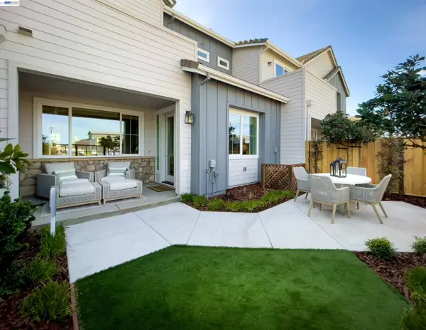 187 Gali Way #2502, Napa, CA 94558