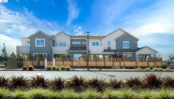 191 Gali Way #2503, Napa, CA 94558