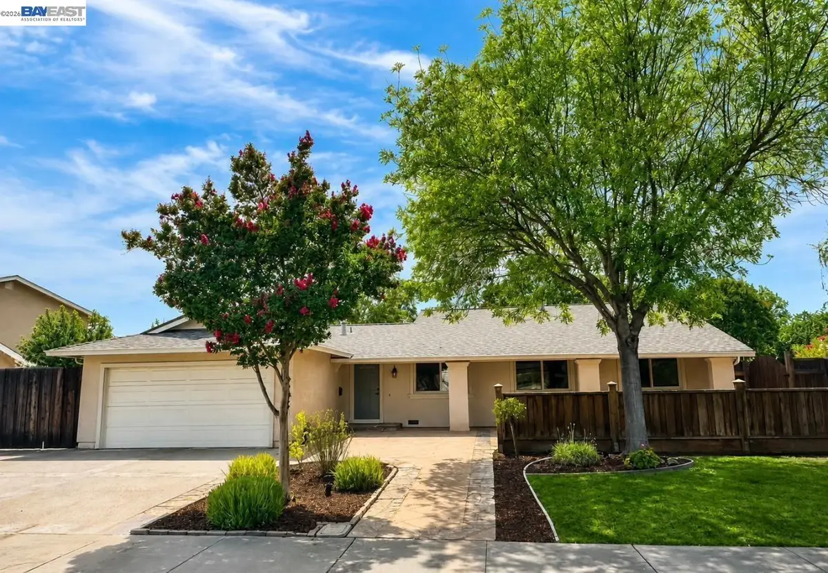 2249 Stonebridge Rd, Livermore, CA 94550 - #1