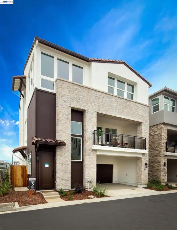 168 Gali Way, Napa, CA 94558