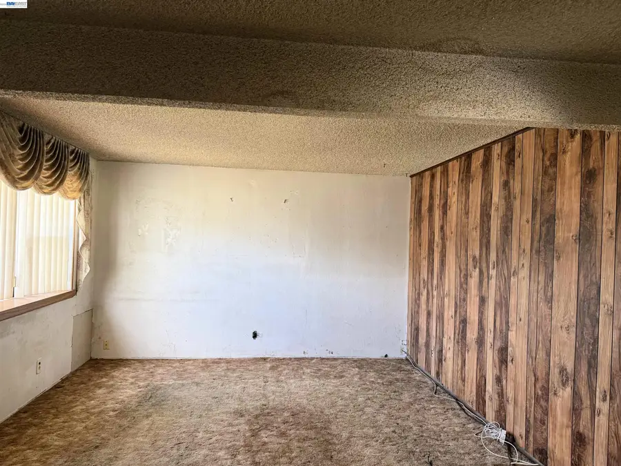 42863 Applewood St, Fremont, CA 94538 - #3