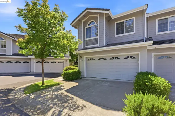105 Heritage Park Dr, Danville, CA 94506