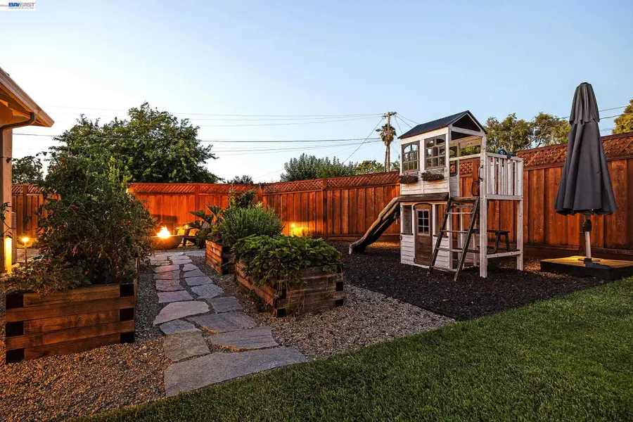 352 Cambridge Way, Livermore, CA 94550 - #3