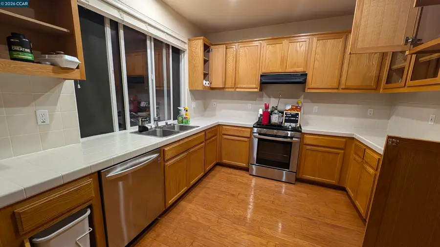 4124 Mattole Rd, Antioch, CA 94531 - #3