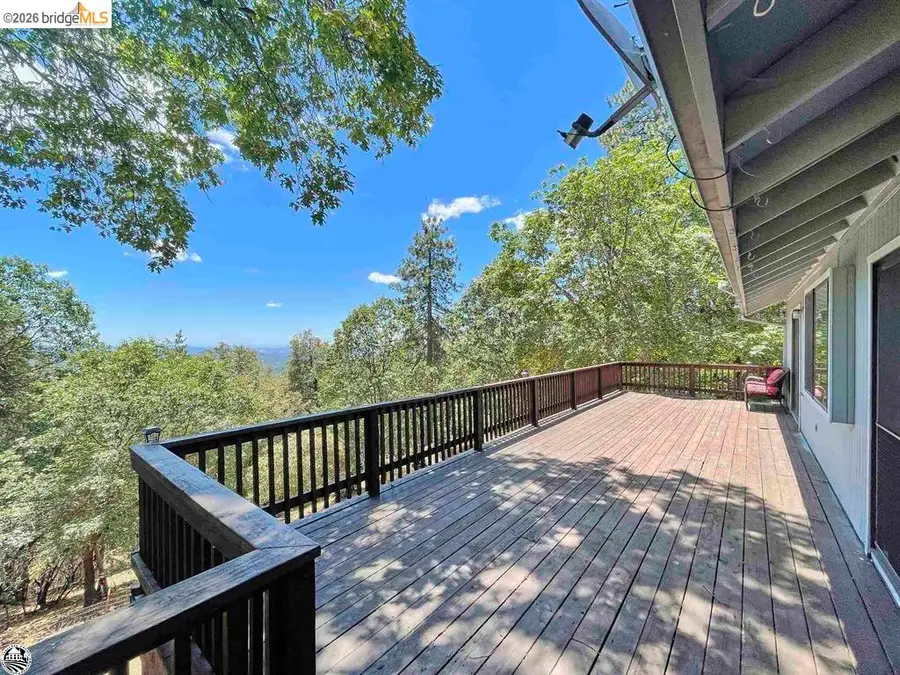 16620 Charles Otter Dr, Sonora, CA 95370 - #2