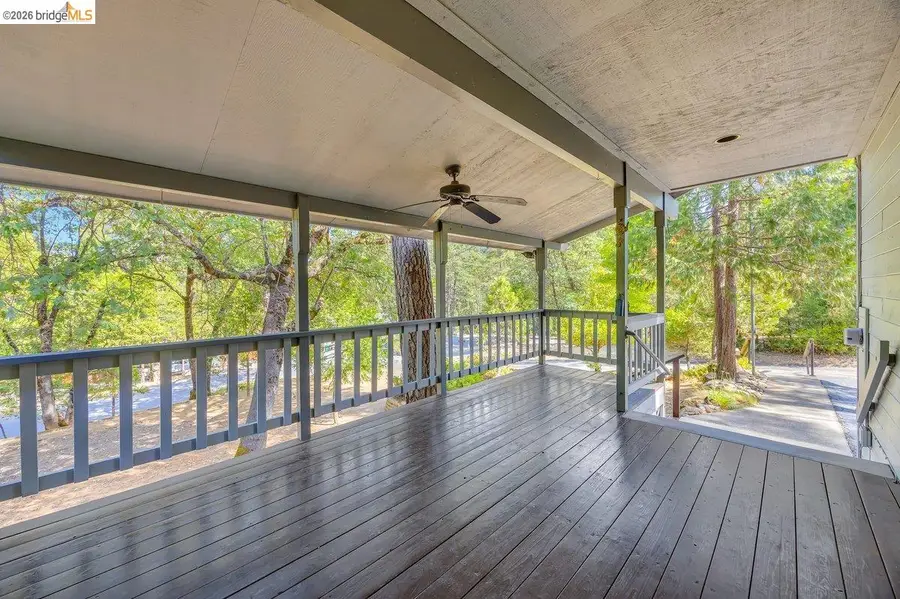 22554 Colorado River Dr. S, Sonora, CA 95370 - #3