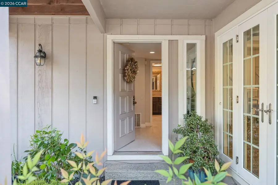 508 Allegheny Dr, Walnut Creek, CA 94598 - #2