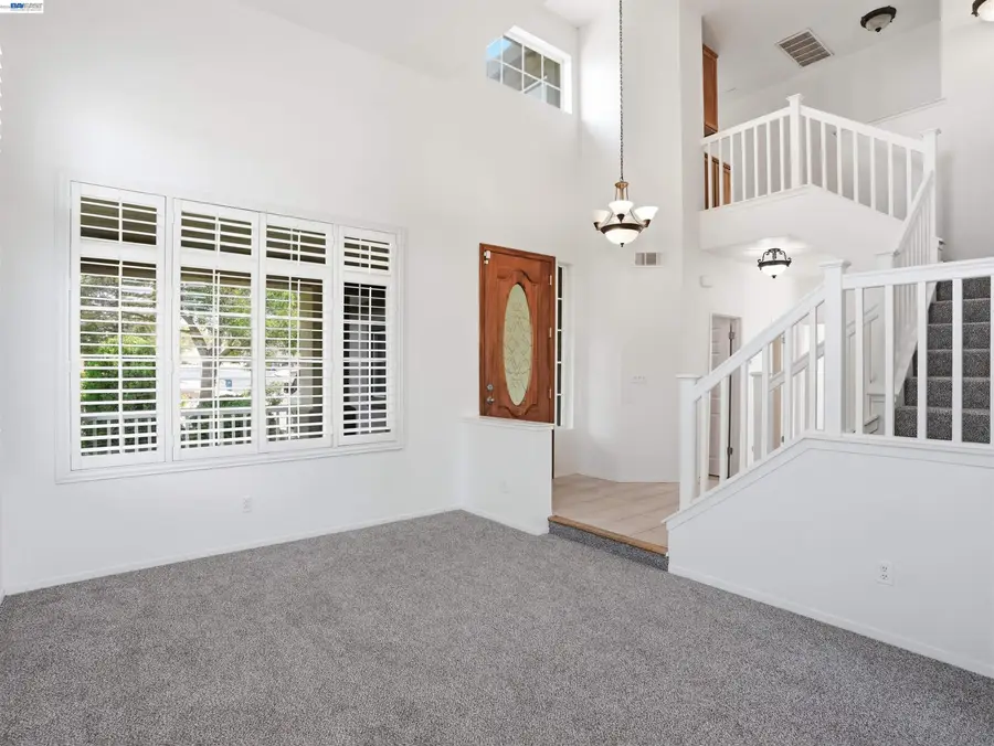 2356 Yorkshire Dr, Antioch, CA 94531 - #2