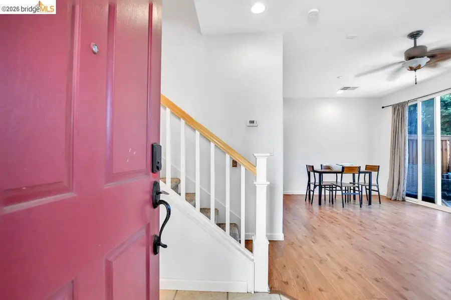231 Washington Dr, Brentwood, CA 94513 - #3