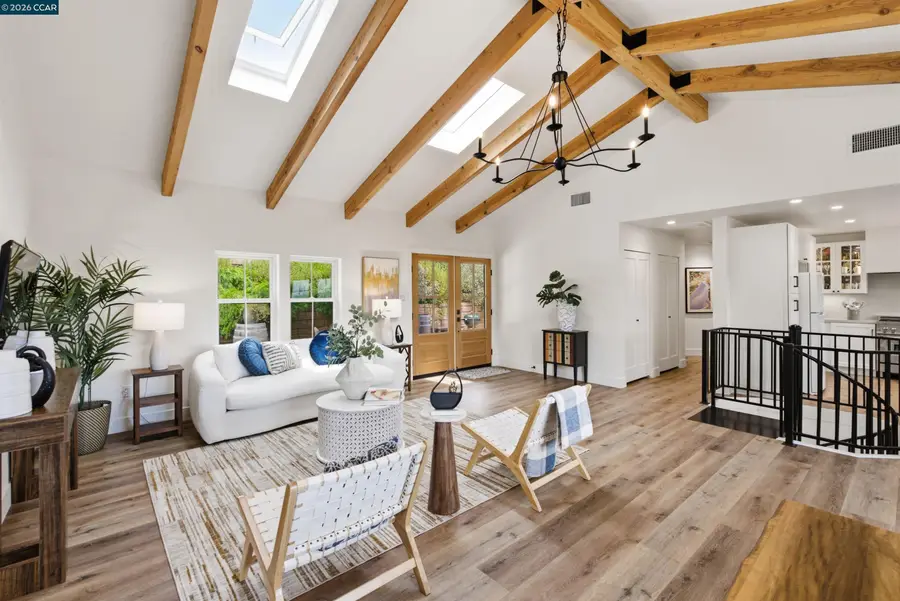450 Little Rd, Pleasant Hill, CA 94523 - #3