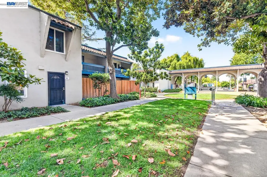 1001 Murrieta Blvd #56, Livermore, CA 94550 - #2