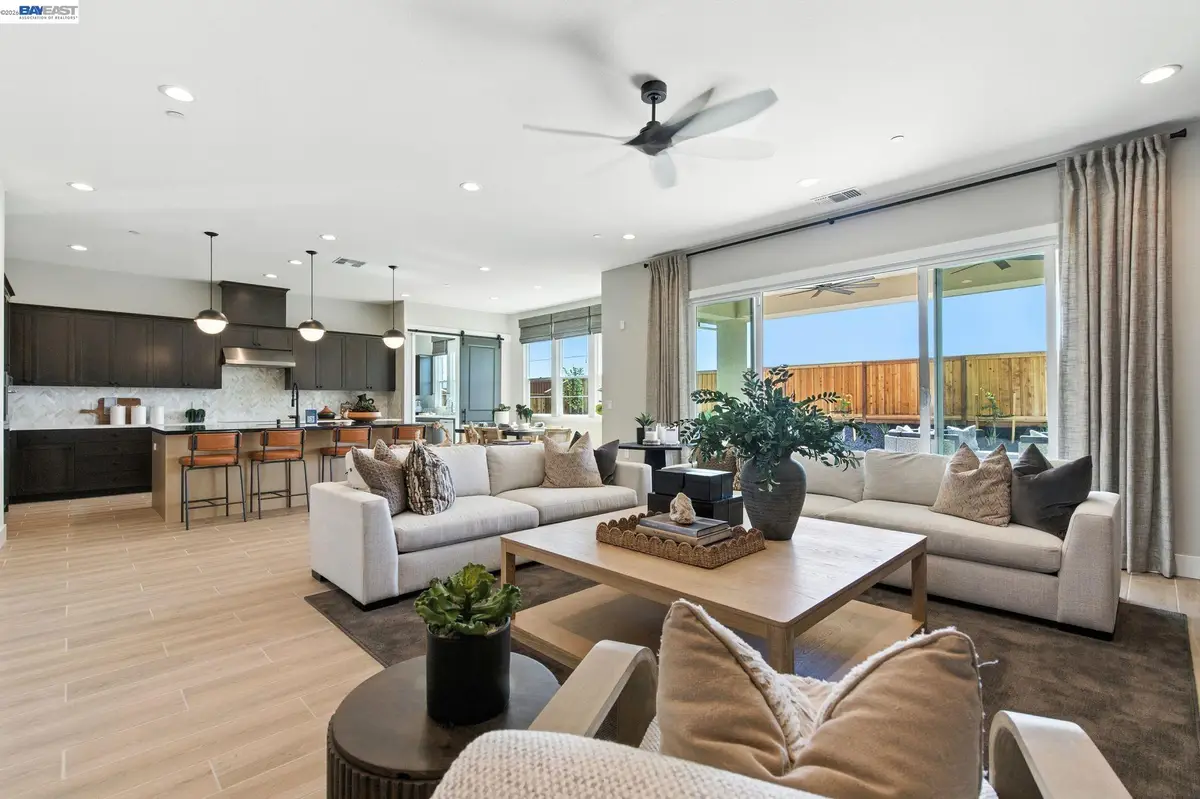 1591 Ponza Circle, Brentwood, CA 94513 - #1