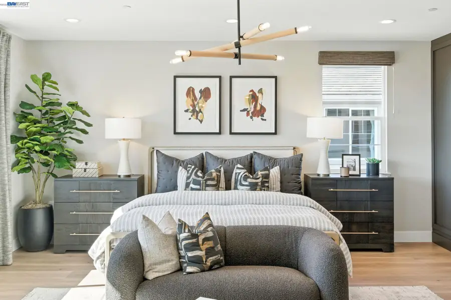 1591 Ponza Circle, Brentwood, CA 94513 - #2