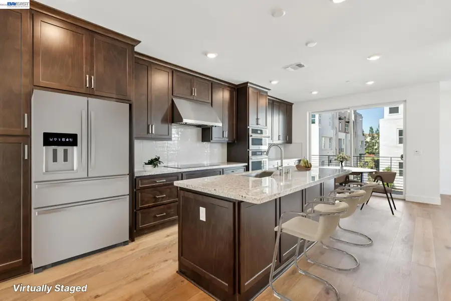 109 Sedona Common #2, Livermore, CA 94551 - #3