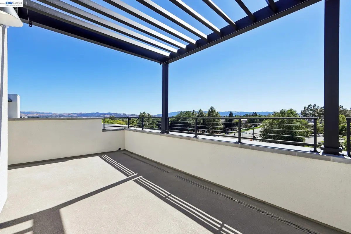 101 Sedona Common #1, Livermore, CA 94551 - #1