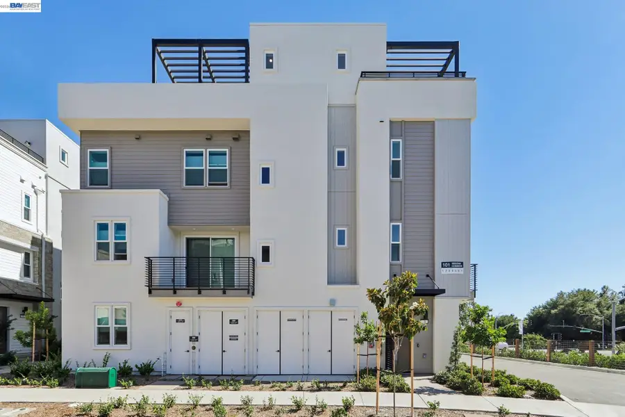 101 Sedona Common #1, Livermore, CA 94551 - #2