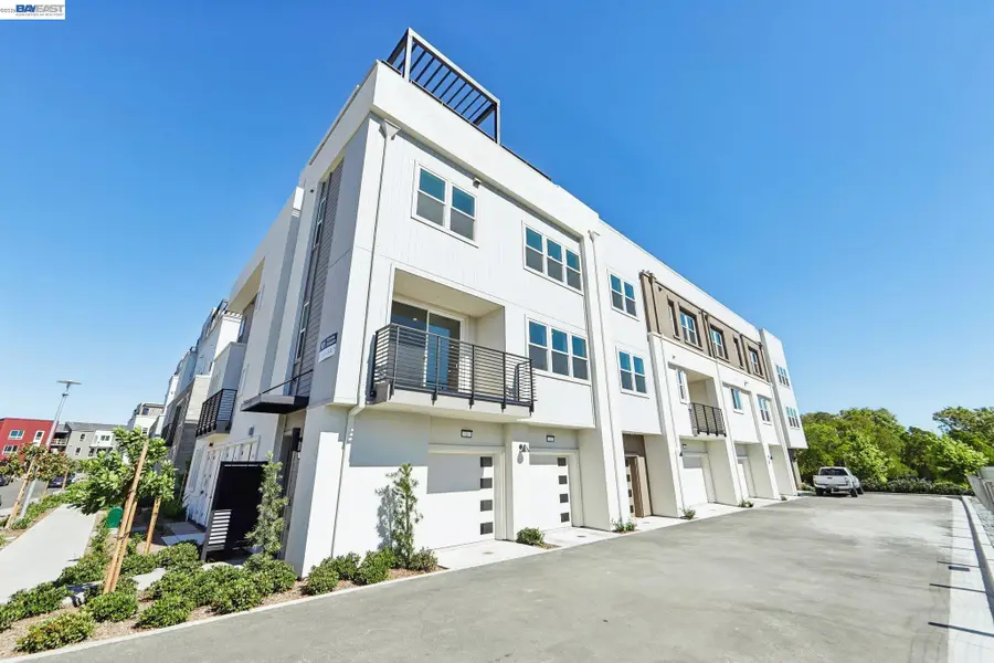 101 Sedona Common #1, Livermore, CA 94551 - #3