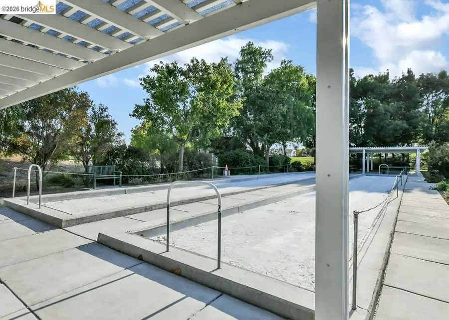 1926 Crispin Drive, Brentwood, CA 94513 - #2