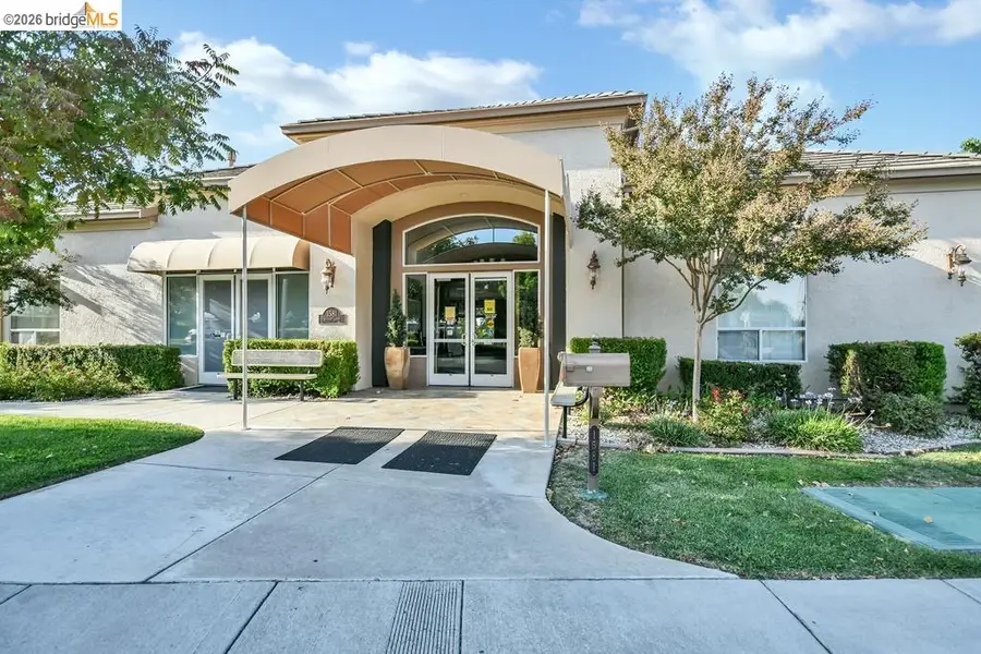 1926 Crispin Drive, Brentwood, CA 94513 - #3