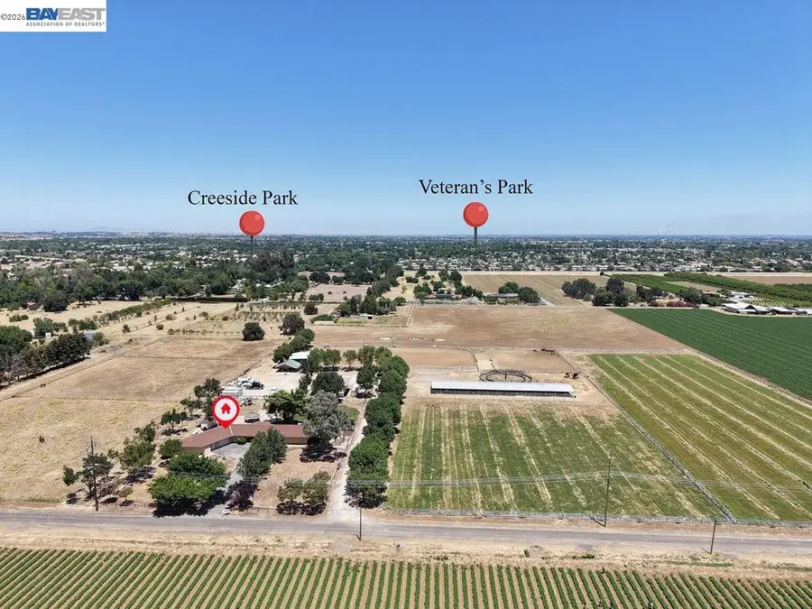 195 Payne Ave, Brentwood, CA 94513 - #3