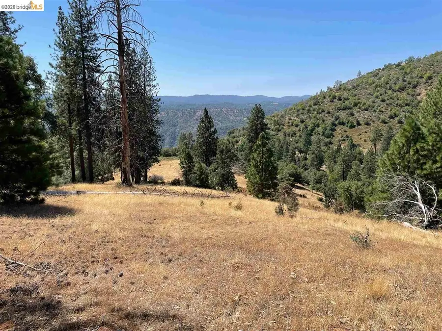 00000 Forrest Rd 1n19, Tuolumne, CA 95379 - #2