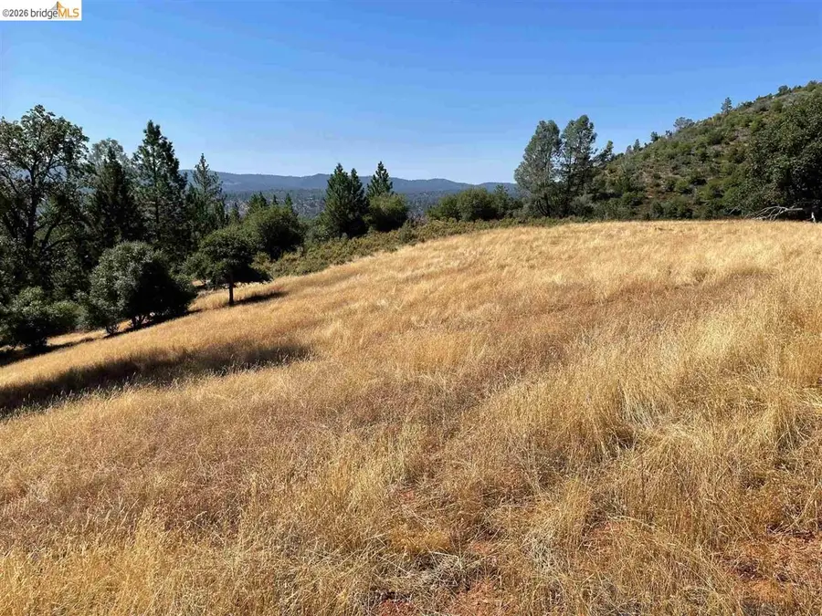 00000 Forrest Rd 1n19, Tuolumne, CA 95379 - #3