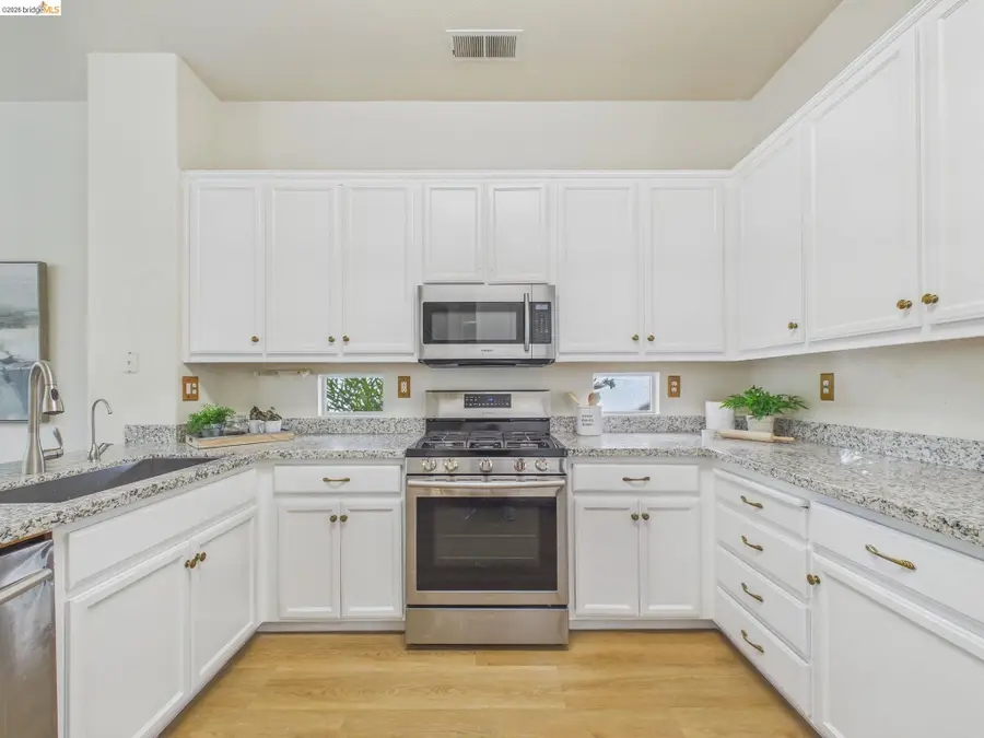 453 Tayberry, Brentwood, CA 94513 - #3