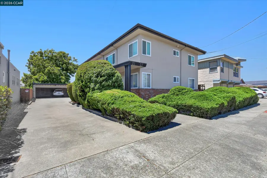 411 Liberty Street, El Cerrito, CA 94530 - #2