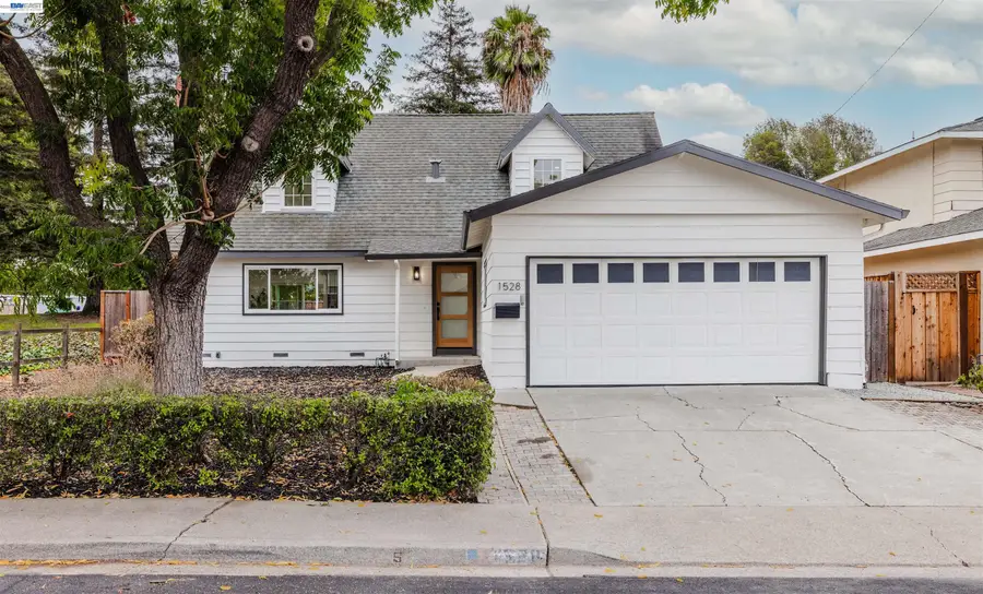 1528 Saratoga Dr, Milpitas, CA 95035 - #2