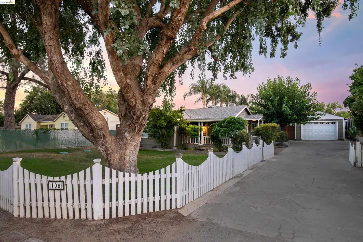 105 W Bolton Rd, Oakley, CA 94561 - #1