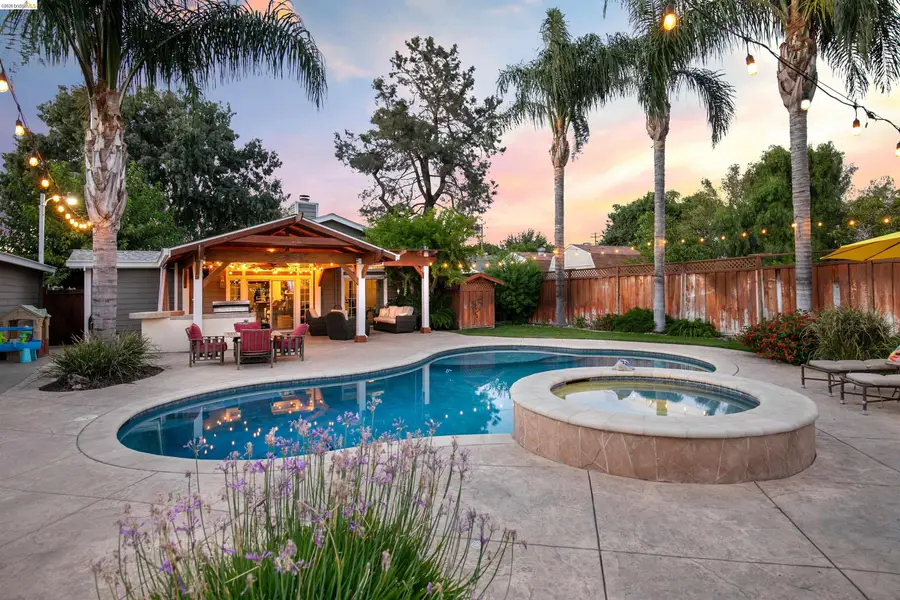 105 W Bolton Rd, Oakley, CA 94561 - #3