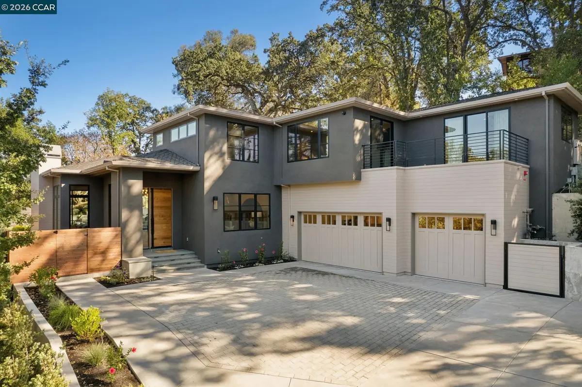 3647 Happy Valley Rd, Lafayette, CA 94549 - #1