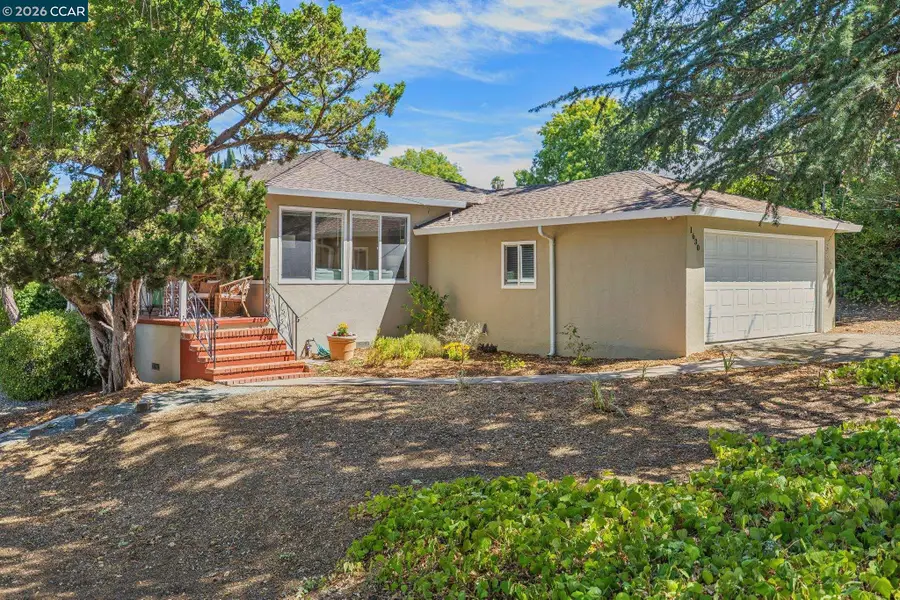 1630 3rd Ave, Walnut Creek, CA 94597 - #2