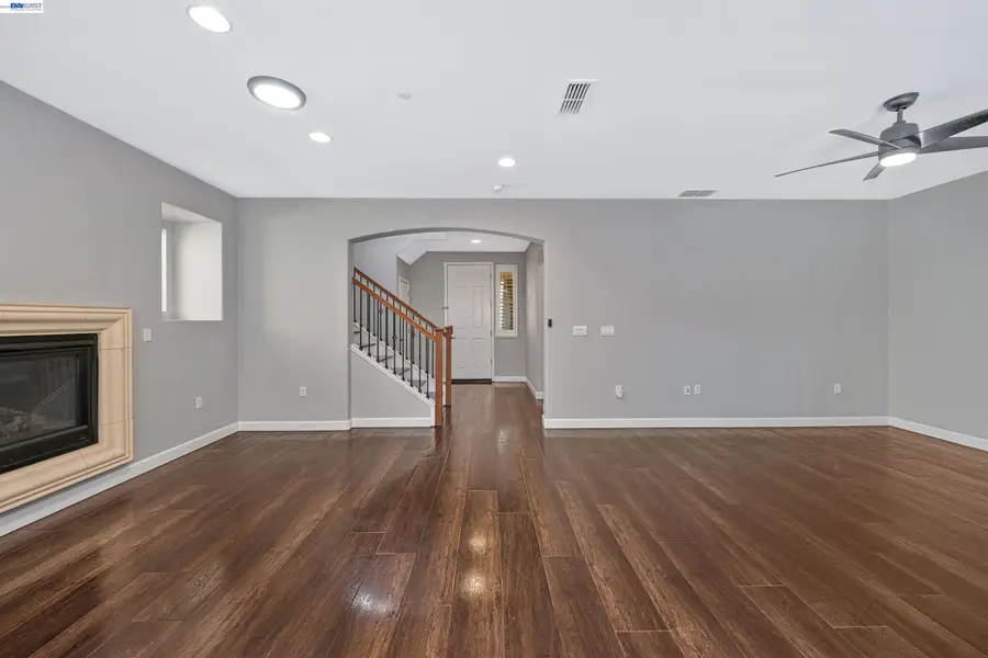 724 N Topiary Ln, Mountain House, CA 95391 - #3