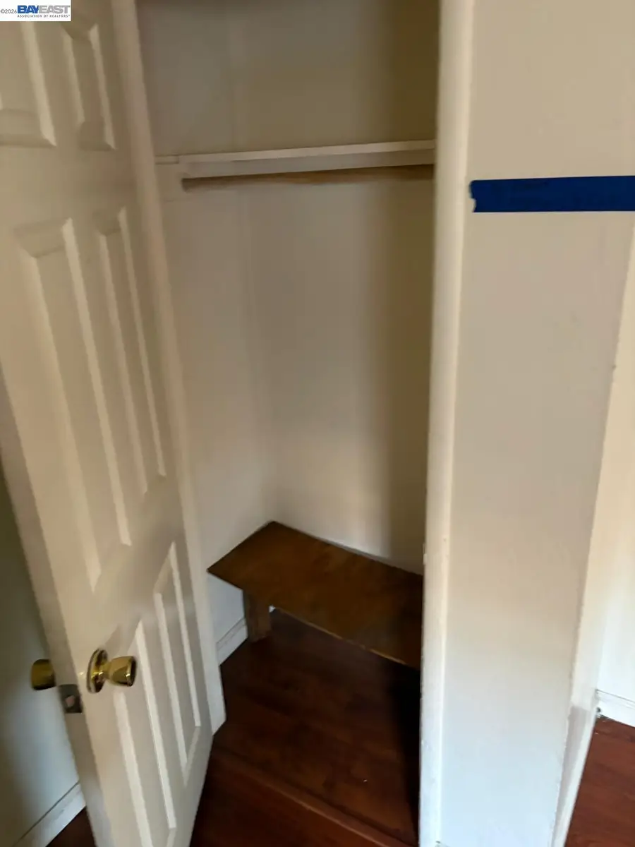 316 S 28th St, Richmond, CA 94804 - #3