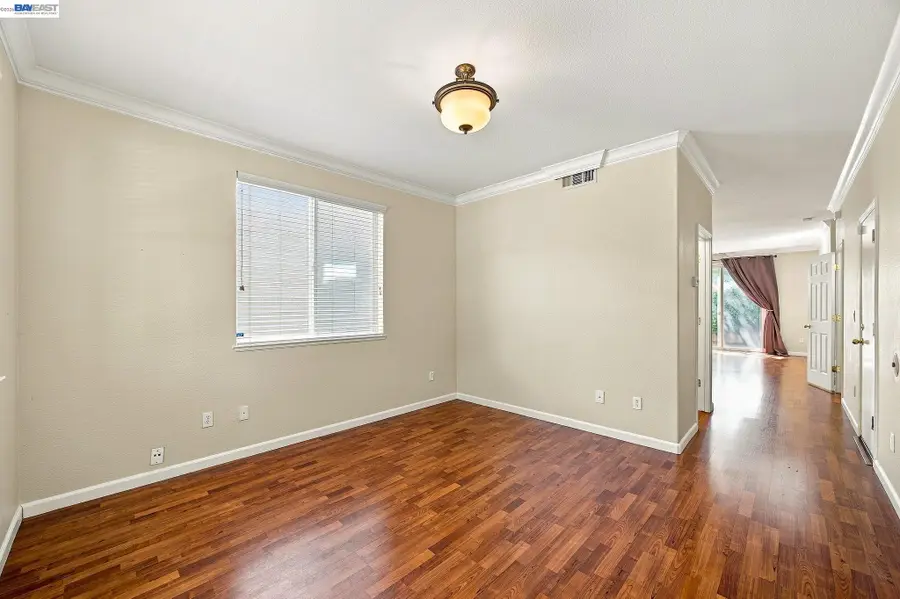 2401 Coffeeberry Road, West Sacramento, CA 95691 - #3