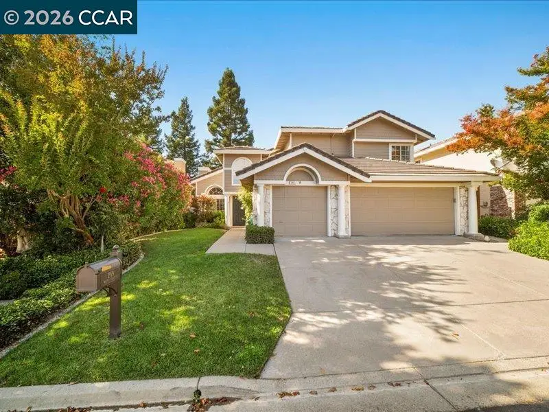 209 Walnut Creek Ct, Danville, CA 94506 - #3