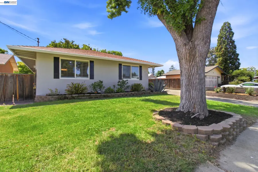 4127 Florida Ct, Livermore, CA 94550 - #2