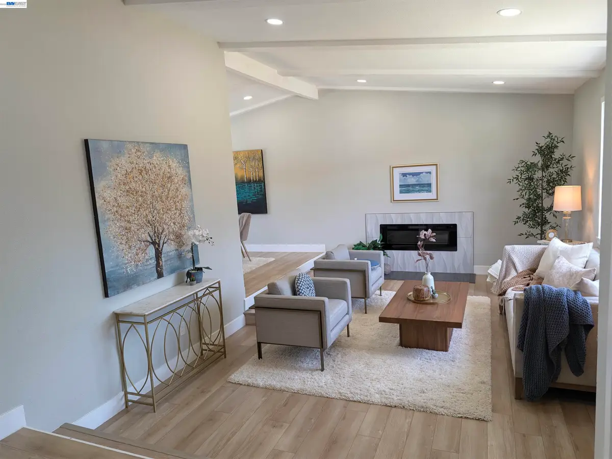 2782 Canyon Creek Dr, San Ramon, CA 94583 - #1