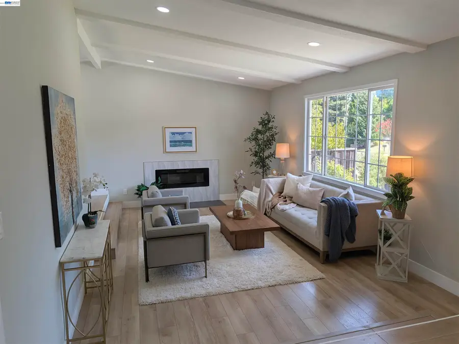 2782 Canyon Creek Dr, San Ramon, CA 94583 - #2