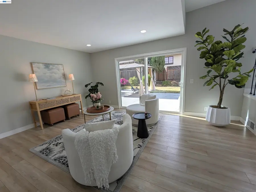 2782 Canyon Creek Dr, San Ramon, CA 94583 - #3