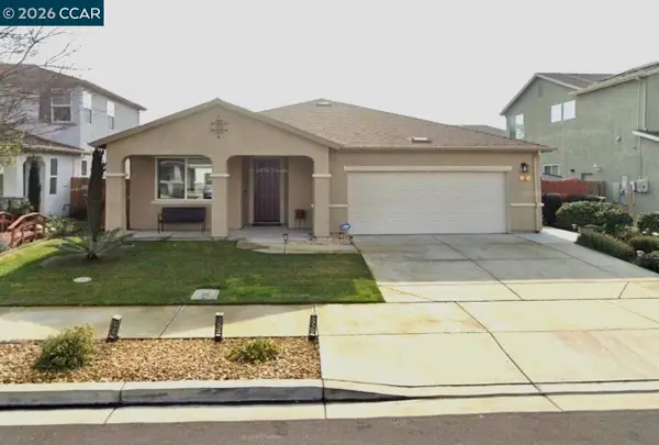4634 Anna Ave, Keyes, CA 95328
